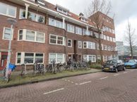 Orteliusstraat 371-1, 1056 PD Amsterdam