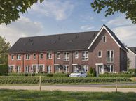 Pastinaak 106, 6584 JC Molenhoek