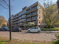 Generaal Spoorlaan 819, 2285 TN Rijswijk (ZH)