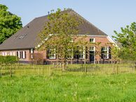 Masselinklaan 8, 7065 AG Sinderen