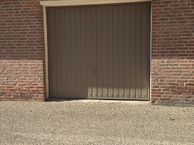 Koningin Emmalaan, 3851 XE Ermelo