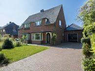 Burgemeester Verderlaan 16, 3544 AD Utrecht