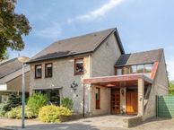 Canopuslaan 3, 5632 BK Eindhoven