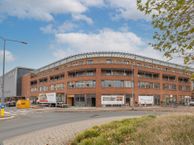 Plein 2000 103, 1271 KN Huizen