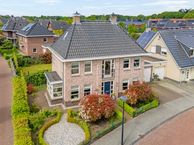 Kuipersweg 58, 7721 KN Dalfsen