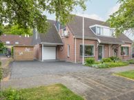 Kwikstaarthof 4, 9502 SK Stadskanaal