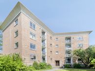 Okeghemlaan 11-A, 4837 AR Breda