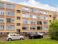 Vaartweg 118-B, 3131 HW Vlaardingen