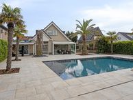 Hatertseweg 600, 6535 ZX Nijmegen