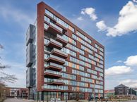 Letterhout 65, 1507 EG Zaandam