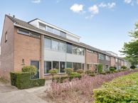 Schoemekerstraat 23, 5688 DD Oirschot