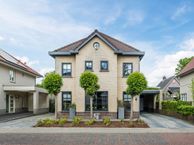 Wildwal 4, 5509 KD Veldhoven