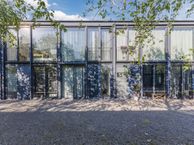 Bosruiter 52, 5658 CM Eindhoven