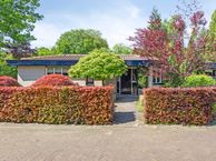 Vaarwerkhorst 5, 7531 HK Enschede