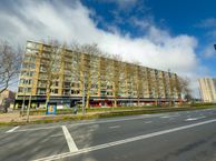 's-Gravelandseweg 730, 3119 ND Schiedam