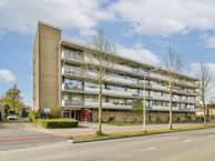 Prof. Waterinklaan 13, 3312 KM Dordrecht