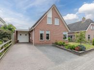 Boompjes 3, 8326 BL Sint Jansklooster