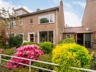 Mozartlaan 19, 3131 ES Vlaardingen