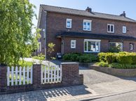 Bellenkampweg 17, 6438 KE Oirsbeek