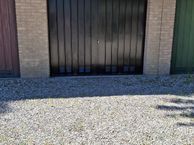 heideweg, 3708 TB Zeist