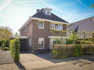 Van Steenbergenlaan 44, 3931 WR Woudenberg