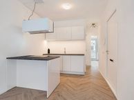 Moerkerkestraat 85-A01, 3081 RP Rotterdam