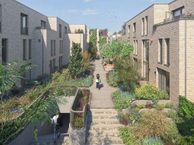 Korenpassage 14, 7311 LC Apeldoorn