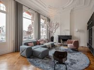 Bankaplein 1-A, 2585 EV Den Haag