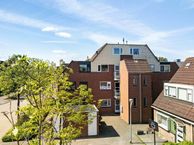 Grote Belt 191, 2133 GW Hoofddorp