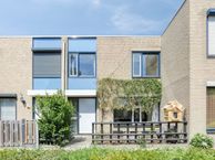 Thorbeckeplantsoen 26, 5237 DJ Den Bosch