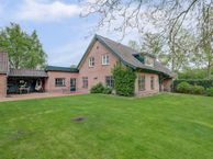 Jonkerstraat 48, 6551 DK Weurt