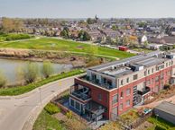 Lijnbaanstraat 1-10, 6658 BV Beneden-Leeuwen