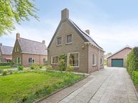 Brinkstraat 21, 7981 BE Diever