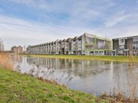 Vivaldisingel 195, 2151 NK Nieuw-Vennep