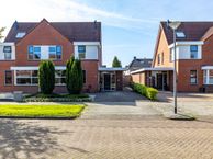 Zevenbruggetjesweg 11, 9781 XV Bedum