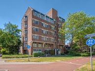 Prinses Beatrixlaan 170, 2286 LE Rijswijk (ZH)