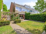 Kloosterwei 231, 2361 XJ Warmond