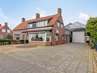 Aalburgsestraat 6, 4261 BK Wijk en Aalburg