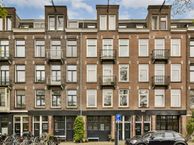 Jacob van Lennepkade 285-1, 1054 ZV Amsterdam