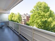 Sandenburch 34, 1082 GN Amsterdam