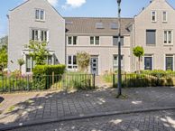 't Leemsveld 12, 5706 KN Helmond