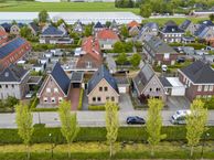 Kleine Geldebosch 3, 1704 CT Heerhugowaard