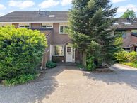 Elsbes 32, 3069 LN Rotterdam