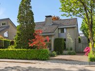 Beekstraat 7, 5258 EG Berlicum