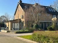 Boeg 2, 4511 KA Breskens