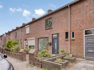 Beatrixstraat 6, 5142 HZ Waalwijk