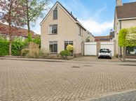 Welborchlanden 12, 7542 XE Enschede