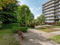 Hammarskjöldlaan 181, 2286 HB Rijswijk (ZH)