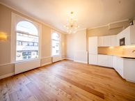 Van Blankenburgstraat 14-B, 2517 XP Den Haag