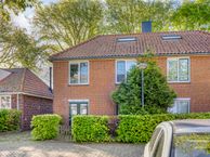 Pioniersstraat 59, 8244 PD Lelystad